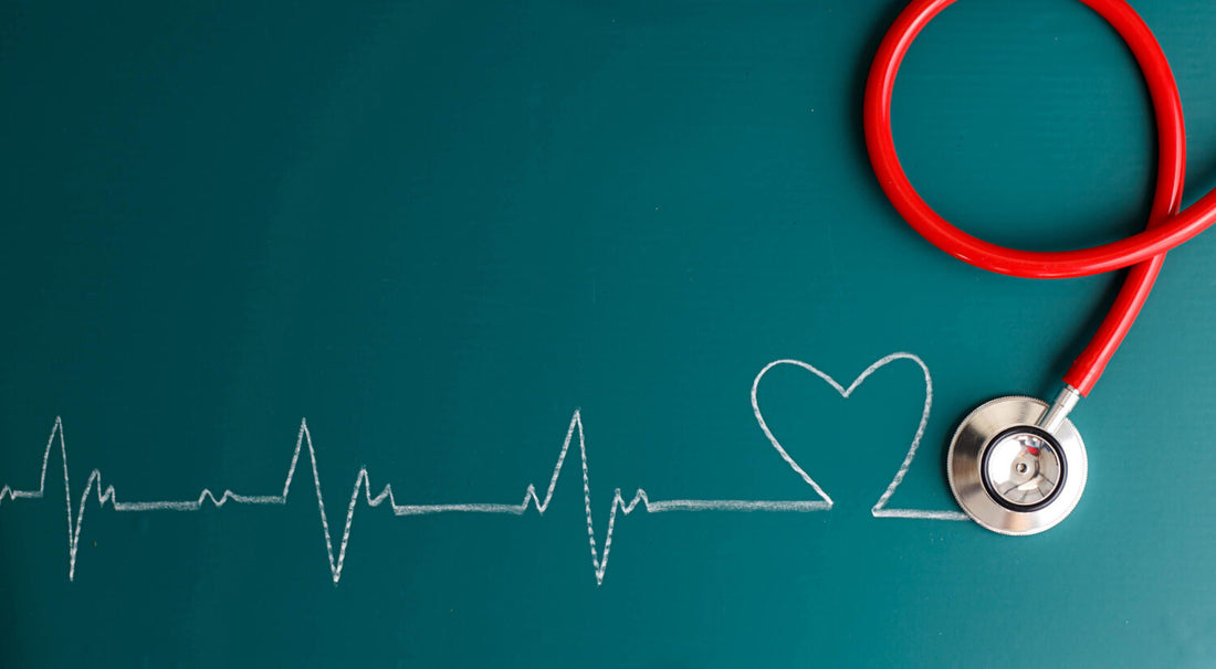Exciting Defibrillator Technology Trends to Look Out For
