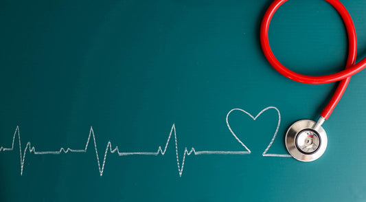 Exciting Defibrillator Technology Trends to Look Out For