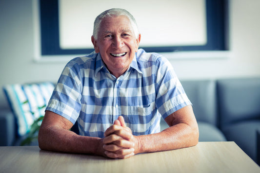 Home is Where the Heart is – Be Prepared for SCAs at Home