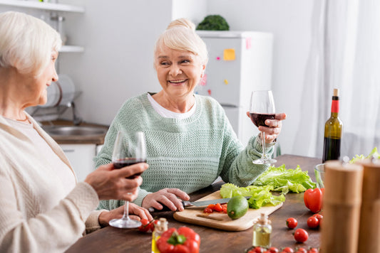 How Women are Affected by Heart Disease