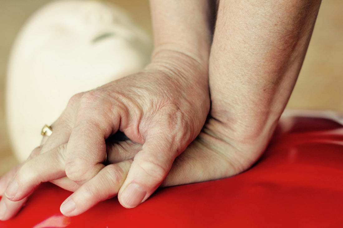 What is the HeartSmart Program?