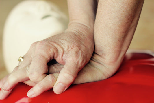 What is the HeartSmart Program?