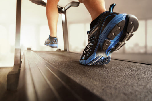 Why AEDs are Gym Essentials