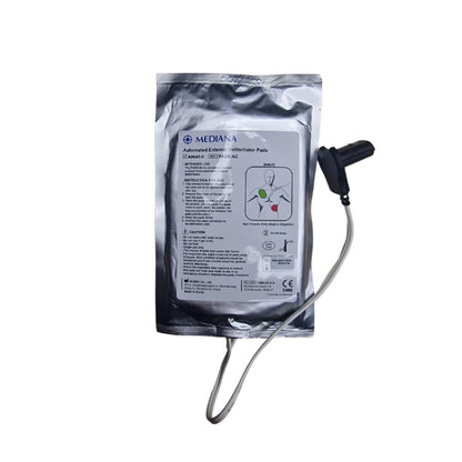 Mediana HeartOn A10 Training Pads