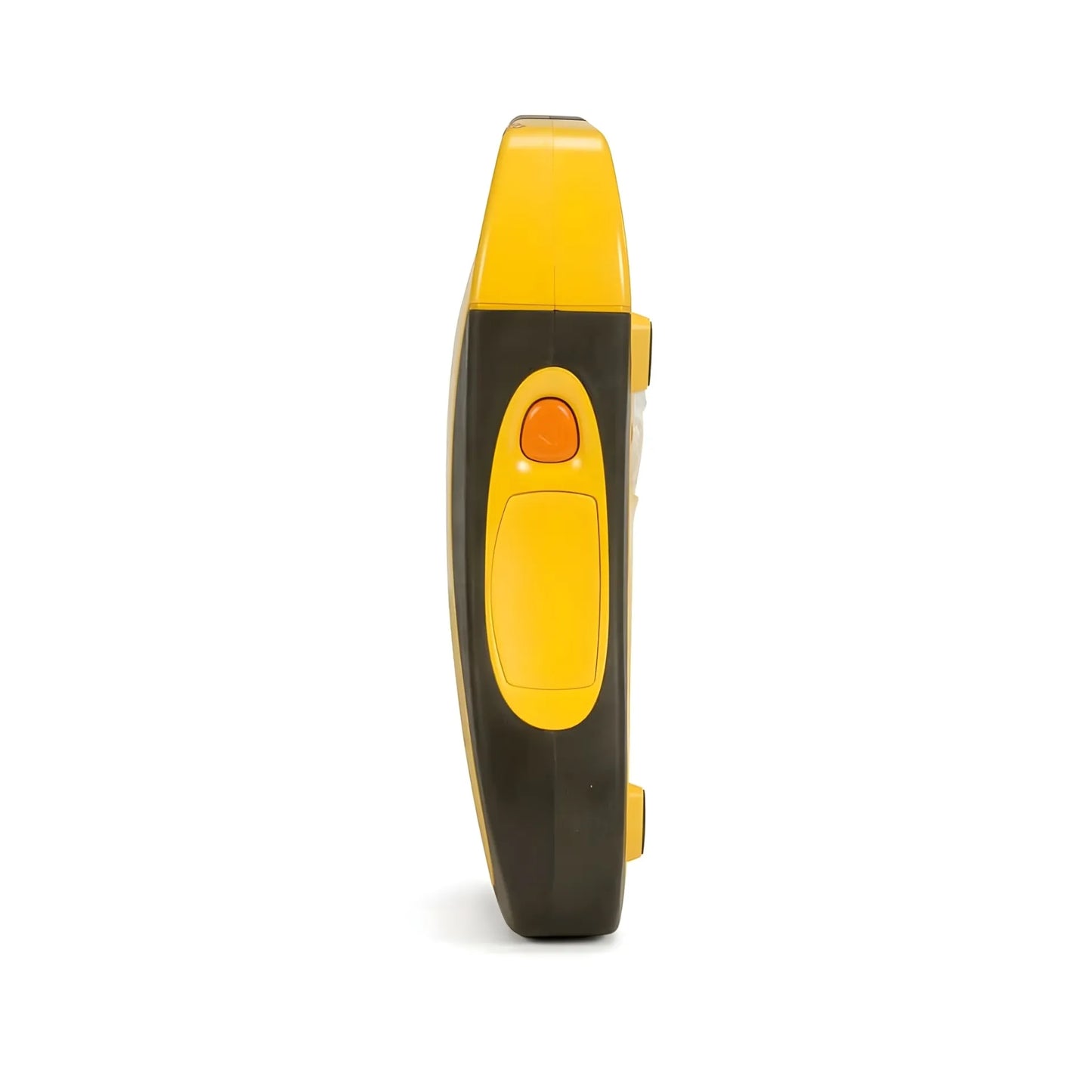 Defibtech Lifeline SEMI Package - 7 Year Battery Life