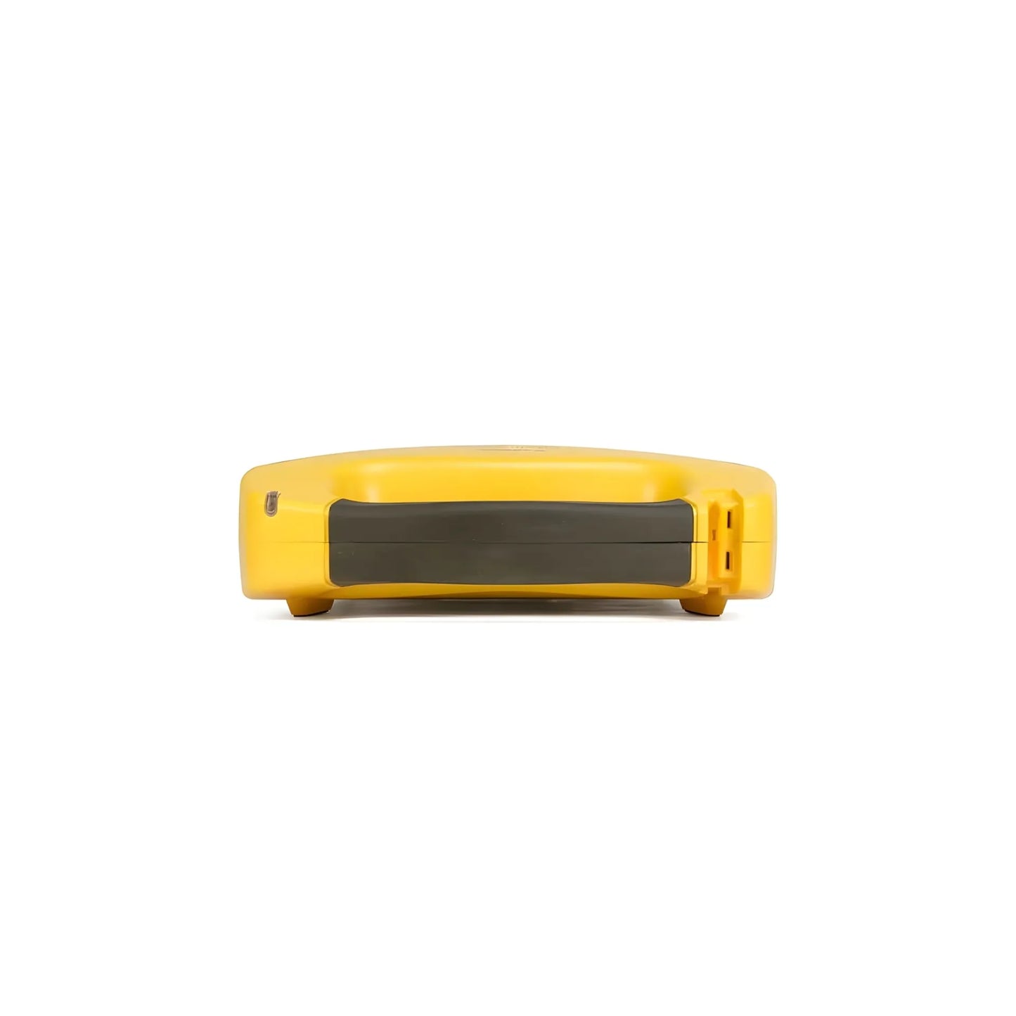 Defibtech Lifeline SEMI Package - 7 Year Battery Life