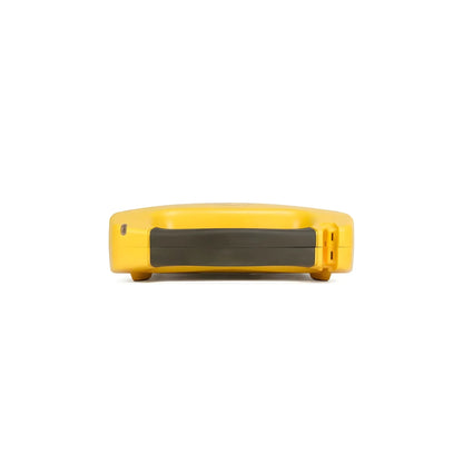 Defibtech Lifeline SEMI Package - 7 Year Battery Life