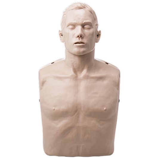 Brayden CPR Manikin Standard