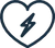 Defibrillators