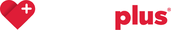defibsplus