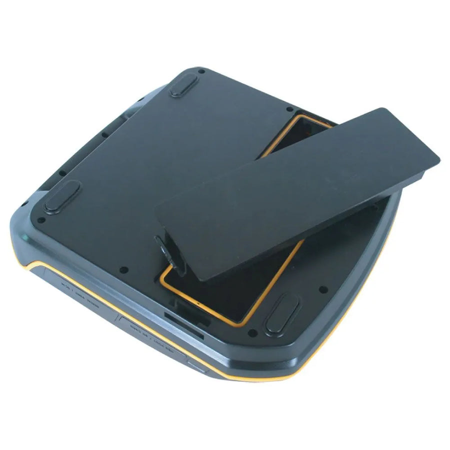 Mediana HeartOn A10 AED Replacement Battery