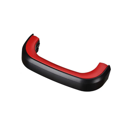 Mediana HeartOn A15 AED Replacement Battery