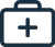 Medical Kits