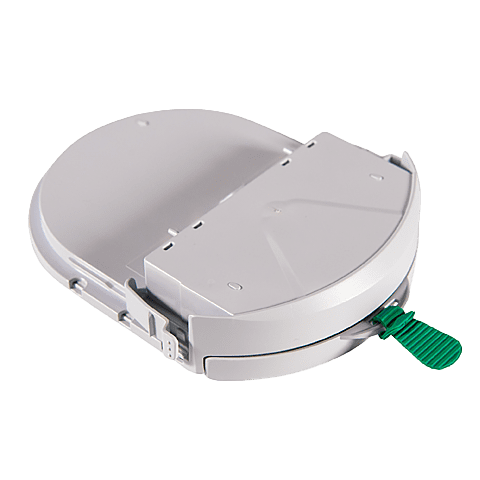 HeartSine Adult Replacement Battery & Pads 500p, 360p, 350p