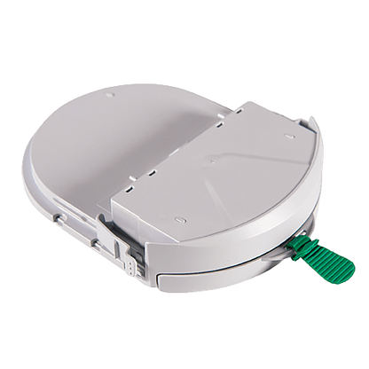 HeartSine Adult Replacement Battery & Pads 500p, 360p, 350p