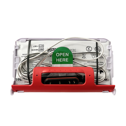 Heart Hero Replacement Pads