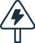 Signage