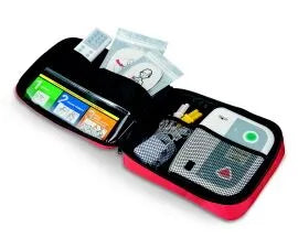 XFT-120C AED Trainer