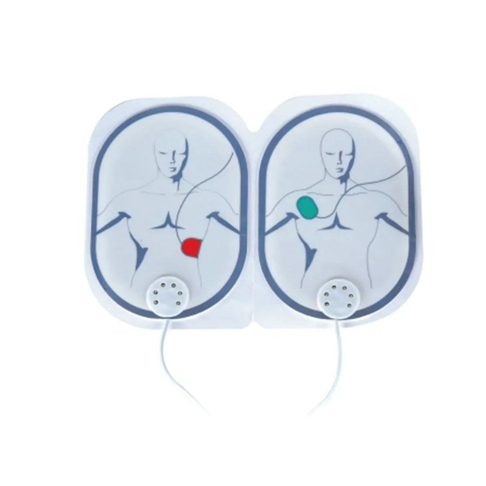 Mediana HeartOn A10 Training Pads