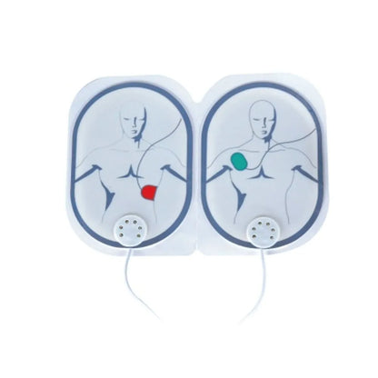 Mediana HeartOn A10 Training Pads