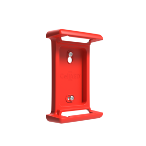 CellAED <em>WALL MOUNT</em><sup>™</sup>