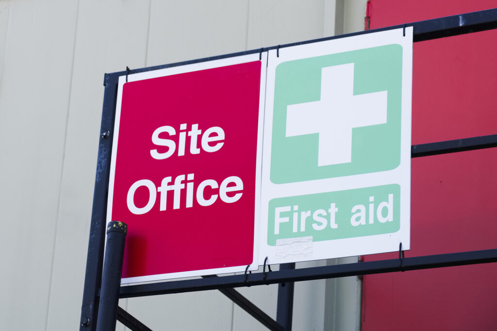 7 Frequently Asked Questions About Defibrillators in the Workplace